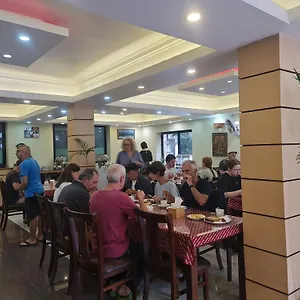 Resort Nepal